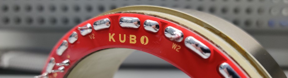 KUBO